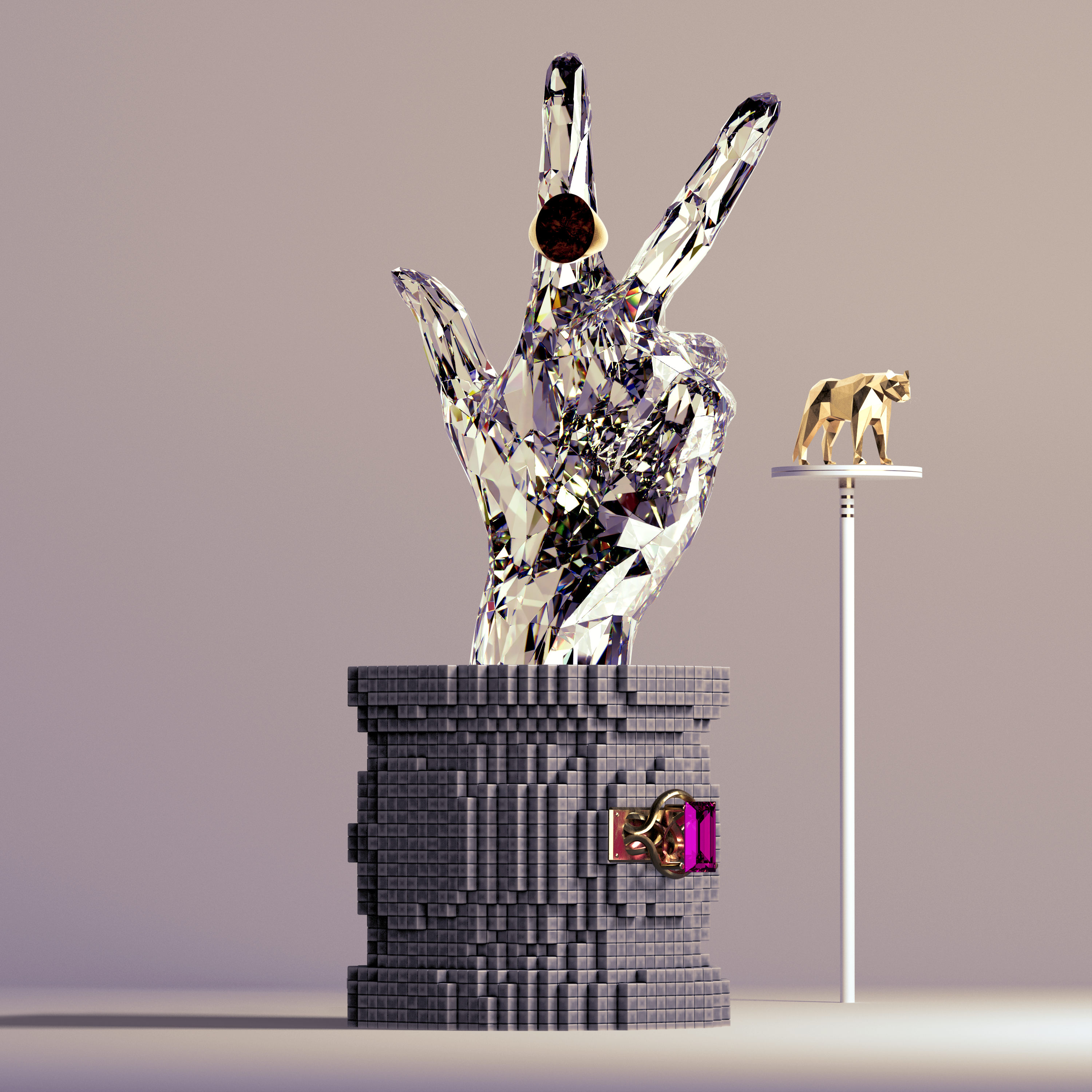 DH-#09979